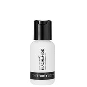 THE INKEY LIST - Niacinamide