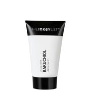 THE INKEY LIST - Bakuchiol Moisturizer