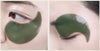 HEIMISH - Matcha Biome Hydrogel Eye Patch
