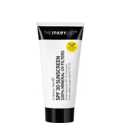 THE INKEY LIST - SPF 30 Daily Sunscreen