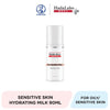 HADA LABO - Sensitive Skin Hydrating Milk