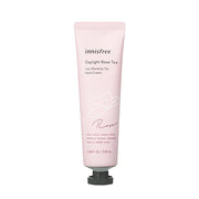 INNISFREE - Jeju Blending Tea Hand Cream Daylight Rose Tea