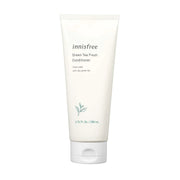 INNISFREE - Green Tea Fresh Conditioner