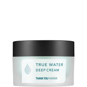 THANK YOU FARMER - True Water Deep Cream