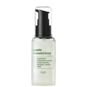 PURITO - Centella Unscented Serum