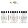 A&#39;PIEU - My Handy Roll-On Perfume