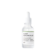 PURITO - Plainet Squalane Oil 100
