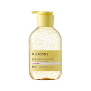 ILLIYOON - Fresh Moisture Body Wash