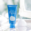 SENKA - Perfect Whip Facial Cleansing Foam