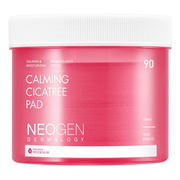 NEOGEN DERMALOGY - Calming Cicatree Pad