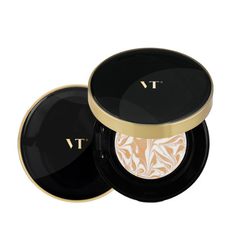 VT - Korea Cosmetics BN