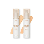ETUDE - Careddict All In One Base