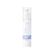 #OOTD - Intensive Moisture Face Serum A.M