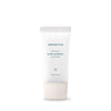 AROMATICA - Soothing Aloe Mineral Sunscreen