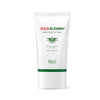 DR. G - R.E.D Blemish Soothing Up Sun SPF50+ PA++++
