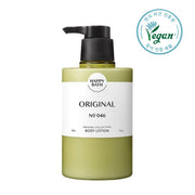 HAPPY BATH - Original Collection Body Lotion