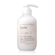 JMELLA IN FRANCE - No.02 Femme Fatale Body Lotion