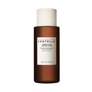 SKIN 1004 - Madagascar Centella Probio-Cica Essence Toner