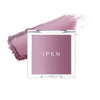 IPKN - Personal Mood Layering Blusher