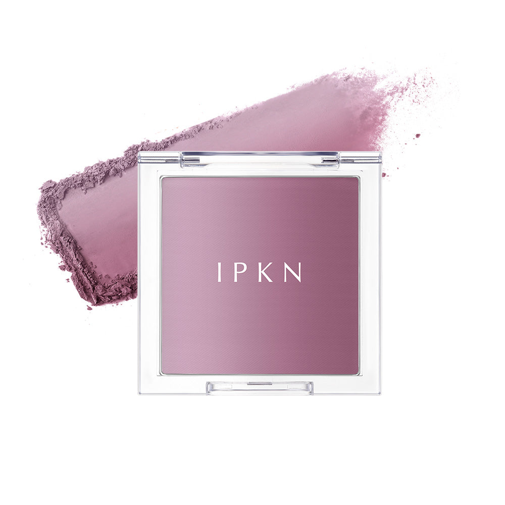 IPKN - Personal Mood Layering Blusher - Korea Cosmetics BN