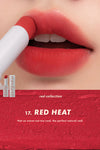 ROM&amp;ND - Zero Matte Lipstick