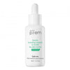 MAKE P:REM - Safe Me. Relief Moisture Green Ampoule (Discounted)