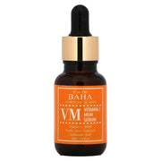 COS DE BAHA - VM Vitamin C MSM Serum
