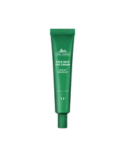 VT - Cica Mild Eye Cream