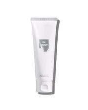 IM' UNNY - Moisture Face Cleansing Foam
