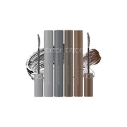 ROM&ND - Han All Fix Mascara