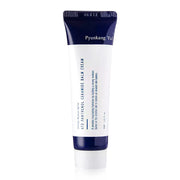 PYUNKANG YUL - Ato Panthenol Ceramide Balm Cream