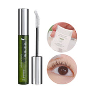 CORINGCO - Sprout Eyelash Serum