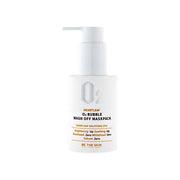 BE THE SKIN - Heartleaf O2 Bubble Wash Off Mask Pack