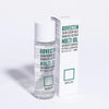 ROVECTIN - Skin Essentials Barrier Repair Multi Oil