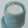 ABIB - Pine Needle Pore Pad