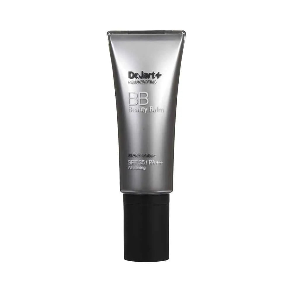 DR.JART+ - Silver Label Plus Rejuvenating Balm