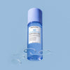 SKINTIFIC - 4D Hyaluronic Acid Barrier Essence Toner