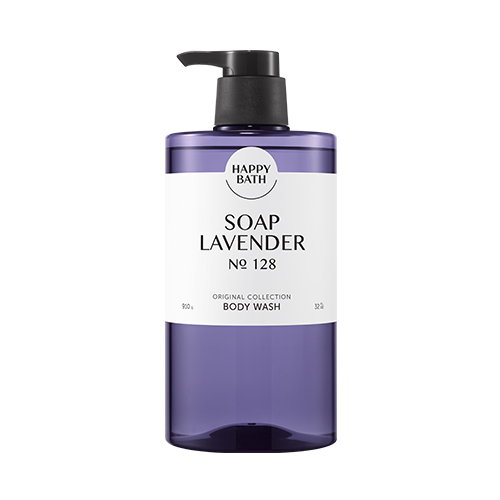 Happy bath online