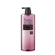 MISE EN SCÈNE - Hair & Scalp Volume Shampoo