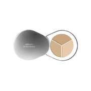 DEAR.A - Perfect Cover Concealer Palette C01