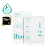 ILSO - Natural Mild Clear Nose Pack