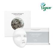 DR. ALTHEA - Last Minute Skin Rescue Anastatica Mask