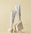 Axis-Y - LHA Peel &amp; Fill Pore Balancing Cream