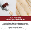 NUMBUZIN - No. 4 Full Nutrient Firming Cream