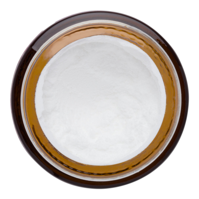 GOOD MOLECULES Vitamin C Booster Powder Korea Cosmetics BN