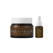 AXIS-Y - Biome Recharging Night Renewal Set