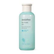 INNISFREE - Bija Trouble Toner