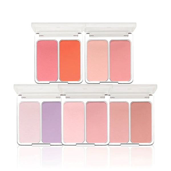 2aN - Korea Cosmetics BN