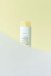 KLAIRS - All Day Airy Sunscreen