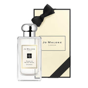 JO MALONE - Peony & Blush Suede Cologne